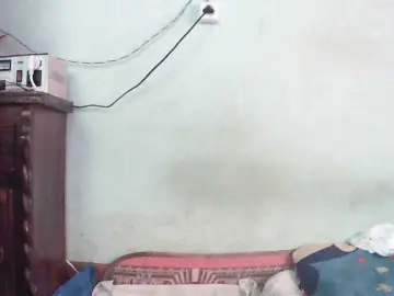 Bongacams Free Live Porn of TriciaBella