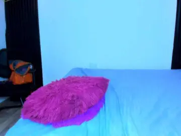 Bongacams Adult Webcam of Whit-limitss69