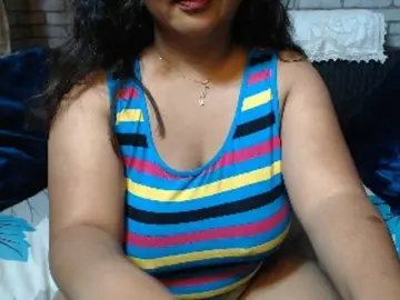 Bongacams Watch Live Sex Cams of komurasaki