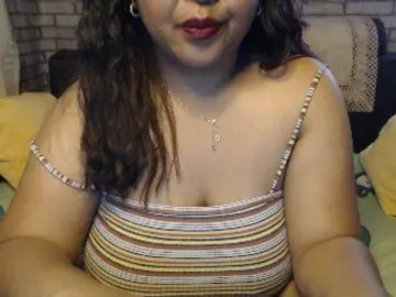Bongacams Live Porn of komurasaki