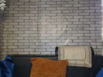 Bongacams Sex Cam of komurasaki
