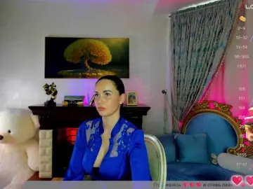 Bongacams Watch Live Sex Cams of Black-Mamba-