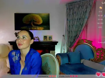 Bongacams Free Porn Cam of Black-Mamba-