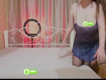 Bongacams Watch Live Sex Cams of Elfi-sos