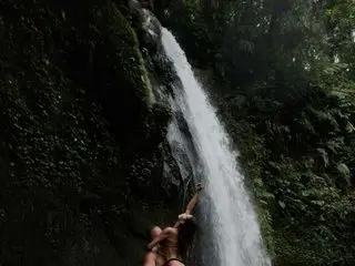 Hotpepper-Sweetpepper