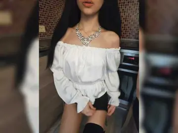 Bongacams Sex Chat of Hotpepper-Sweetpepper