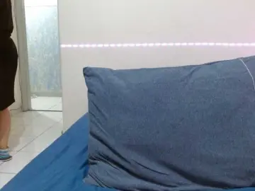 Bongacams Adult Webcam of Lilithfire