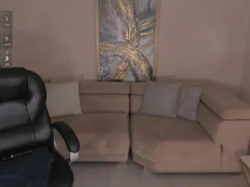 Bongacams Best live sex cam show of MiaFarrell