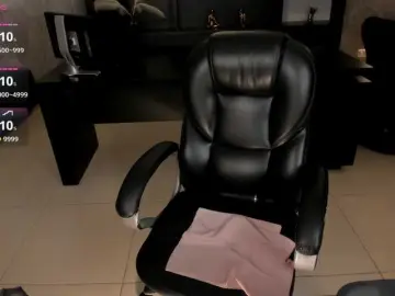 Bongacams Sex Cam of MiaFarrell