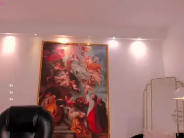 Bongacams Free Porn Cam of MiaFarrell