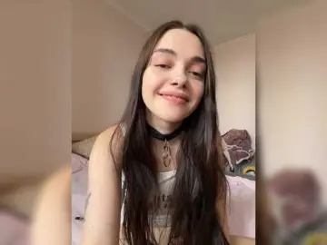 Bongacams Sex Cam of MimiLuv