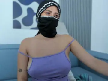 Bongacams Best live sex cam show of Rashid-Farah