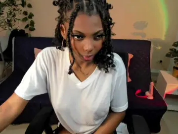 Bongacams Live Porn of Zoe-saldana