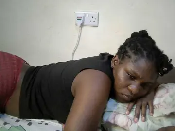 Bongacams Watch Live Sex Cams of adara-lee