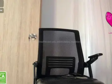 Bongacams Best Webcam of aidaadams