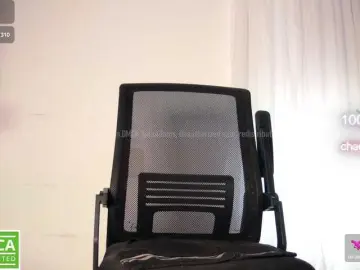 Bongacams Best live sex cam show of aidaadams