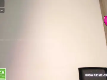 Bongacams Best Webcam of aidaadams