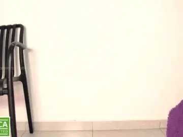 Bongacams Best live sex cam show of aidaadams