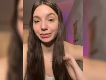 Bongacams Live Sex of miss1mary1