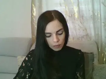 Bongacams Watch Live Sex Cams of CassidyLovely
