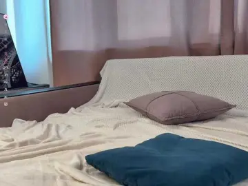 Bongacams Sex Chat of CozyCare