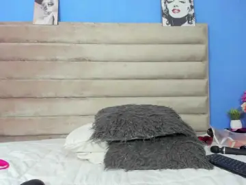Bongacams Live Sex of KyleDoom