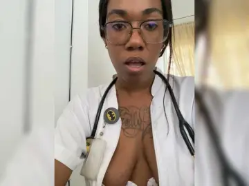Bongacams Watch Live Sex Cams of ReginaCorleone