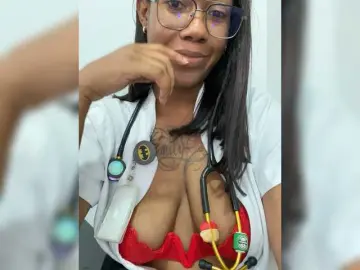 Bongacams Best Webcam of ReginaCorleone