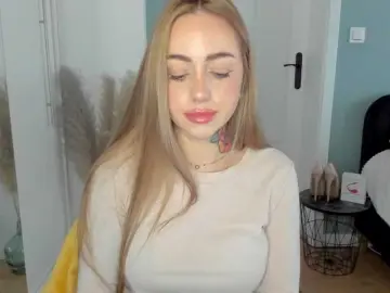 Bongacams Adult Webcams of SEXYcoralie