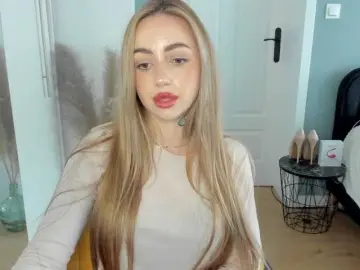 Bongacams Adult Video Chat of SEXYcoralie