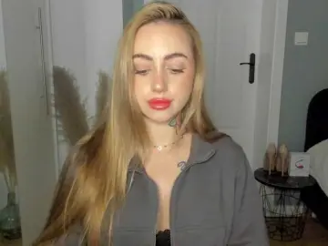 Bongacams Sex Chat of SEXYcoralie