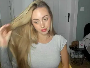 Bongacams Free Porn Cam of SEXYcoralie