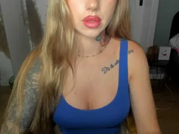 Bongacams Free Live Porn of SEXYcoralie