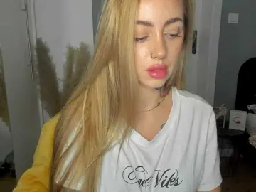 Bongacams Adult Video Chat of SEXYcoralie