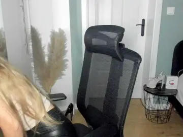 Bongacams Live Sex of SEXYcoralie