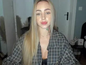 Bongacams Best Webcam of SEXYcoralie
