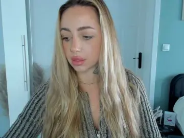 Bongacams Best live sex cam show of SEXYcoralie