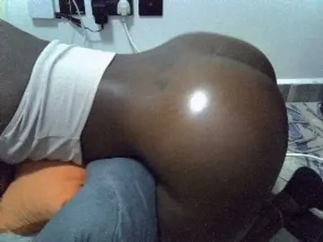 Bongacams Live Sex of SpicyHailey88