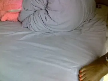 Bongacams Live Porn of SpicyHailey88