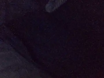 Bongacams Best live sex cam show of SpicyHailey88