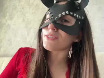 Bongacams Live Sex of apple15promax