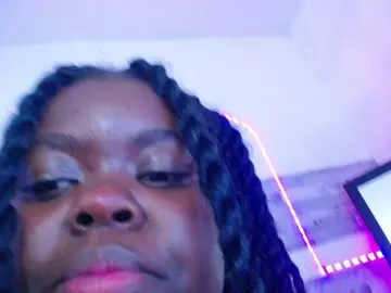 Bongacams Best Webcam of neighbor-ebony