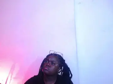 Bongacams Sex Chat of neighbor-ebony