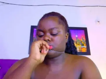 Bongacams Sex Chat of neighbor-ebony