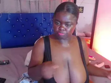 Bongacams Live Sex of neighbor-ebony