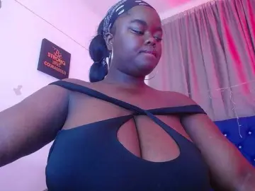 Bongacams Sex Chat of neighbor-ebony