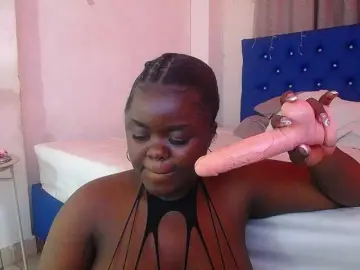 Bongacams Private Sex Chat of neighbor-ebony