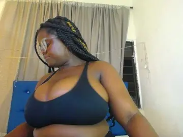 Bongacams Free Live Porn of neighbor-ebony
