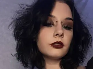 treshkaxxx