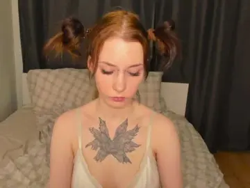 Bongacams Live Sex of treshkaxxx